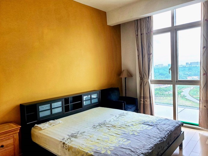 Apartment for rent d203320 (5)